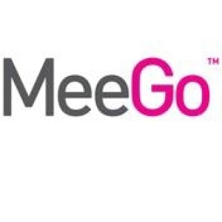 诺基亚将 MeeGo 定位为 Android 杀手，推行双应用商店战略