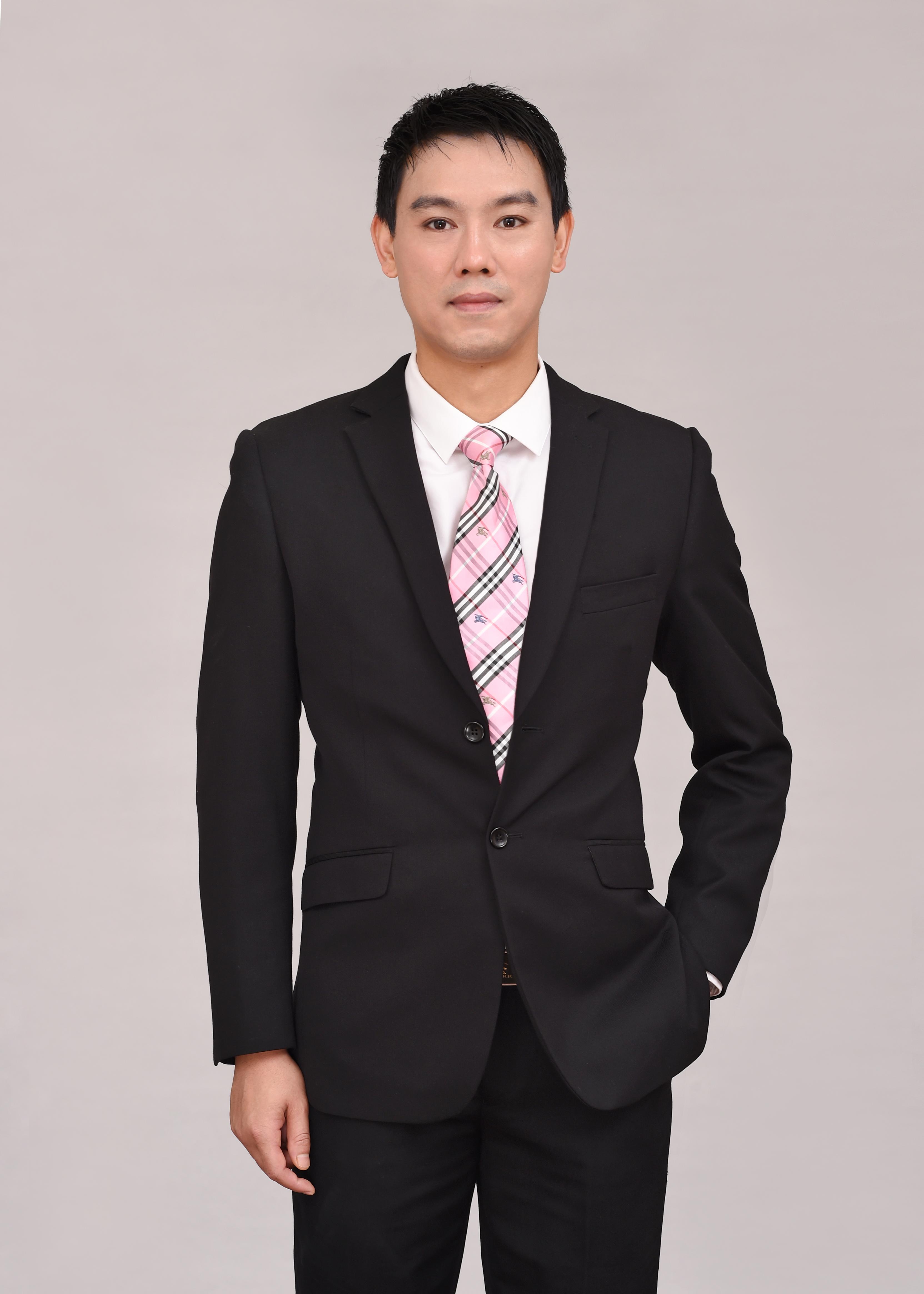 王自菁 内容策划总监